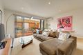 Property photo of 3/25 Clay Drive Doncaster VIC 3108