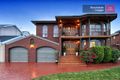 Property photo of 35 Bradford Avenue Greenvale VIC 3059