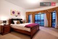 Property photo of 35 Bradford Avenue Greenvale VIC 3059