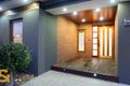 Property photo of 66 Biltmore Crescent Roxburgh Park VIC 3064