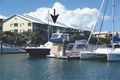 Property photo of 29/10-14 Esperance Court Cleveland QLD 4163