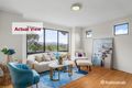 Property photo of 2 Barbara Street Vermont VIC 3133