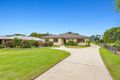 Property photo of 17 Reserve Creek Road Kielvale NSW 2484