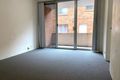 Property photo of 3/27 James Street Enmore NSW 2042