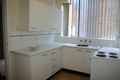 Property photo of 3/27 James Street Enmore NSW 2042