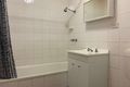 Property photo of 3/27 James Street Enmore NSW 2042