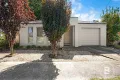 Property photo of 212 Cooke Street Redan VIC 3350