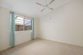 Property photo of 2/10 Palara Street Buddina QLD 4575
