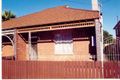 Property photo of 26 Foreman Street Tempe NSW 2044