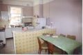 Property photo of 26 Foreman Street Tempe NSW 2044