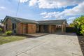Property photo of 14 Jillman Way Ferndale WA 6148
