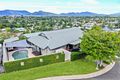 Property photo of 3 Hayles Close Mooroobool QLD 4870