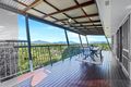 Property photo of 3 Hayles Close Mooroobool QLD 4870