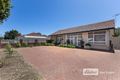 Property photo of 134C Mangles Street South Bunbury WA 6230