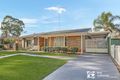 Property photo of 33 Benalla Crescent Marayong NSW 2148