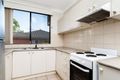 Property photo of 7/41 The Crescent Homebush NSW 2140