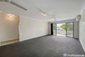 Property photo of 4/8 Springfield Crescent Manoora QLD 4870