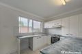 Property photo of 4/8 Springfield Crescent Manoora QLD 4870