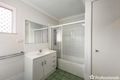 Property photo of 4/8 Springfield Crescent Manoora QLD 4870