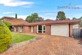 Property photo of 10 Unique Court Golden Grove SA 5125