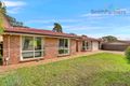 Property photo of 10 Unique Court Golden Grove SA 5125