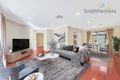 Property photo of 10 Unique Court Golden Grove SA 5125