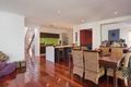 Property photo of 20 Joel Place Mooroolbark VIC 3138