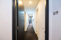 Property photo of 9/38 Mt Alexander Road Travancore VIC 3032