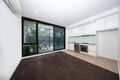 Property photo of 9/38 Mt Alexander Road Travancore VIC 3032