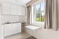 Property photo of 109/44-46 Barkly Street St Kilda VIC 3182