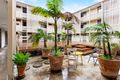 Property photo of 109/44-46 Barkly Street St Kilda VIC 3182