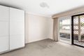 Property photo of 109/44-46 Barkly Street St Kilda VIC 3182