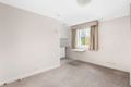 Property photo of 109/44-46 Barkly Street St Kilda VIC 3182