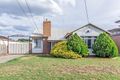 Property photo of 31 Deakin Street Maidstone VIC 3012