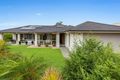 Property photo of 24 Romulus Circuit Augustine Heights QLD 4300