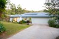 Property photo of LOT 1/81 Tabletop Drive Withcott QLD 4352