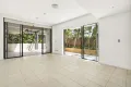 Property photo of 3/29-31 Waverley Street Bondi Junction NSW 2022
