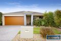 Property photo of 21 Corkwood Place Acacia Gardens NSW 2763