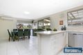 Property photo of 21 Corkwood Place Acacia Gardens NSW 2763