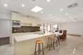 Property photo of 13 Chaliapin Street Rostrevor SA 5073