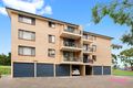 Property photo of 47/5 Griffiths Street Blacktown NSW 2148
