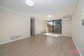 Property photo of 47/5 Griffiths Street Blacktown NSW 2148