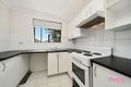 Property photo of 47/5 Griffiths Street Blacktown NSW 2148
