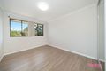 Property photo of 47/5 Griffiths Street Blacktown NSW 2148