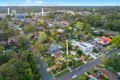 Property photo of 11 Handley Avenue Thornleigh NSW 2120