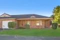 Property photo of 89 Gorokan Drive Lake Haven NSW 2263