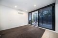 Property photo of 9/38 Mt Alexander Road Travancore VIC 3032