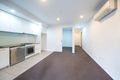 Property photo of 9/38 Mt Alexander Road Travancore VIC 3032