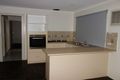 Property photo of 62 Gipps Crescent Cranbourne North VIC 3977