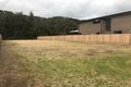 Property photo of 40 John Penn Drive Tomakin NSW 2537